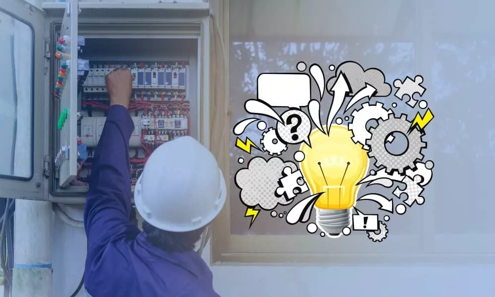 How to Start Your New Electrical Business (Plus Costs)
