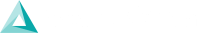 scalebloom logo