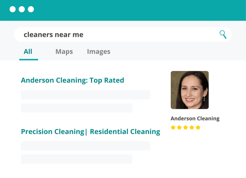 cleaning seo 220719