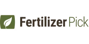 brands fertilizerpick