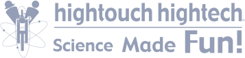 logo hightouchhightech 949EB6