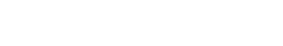 Scalebloom logo white
