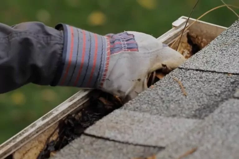 Discover The 14 Best Gutter Cleaning Marketing Strategies