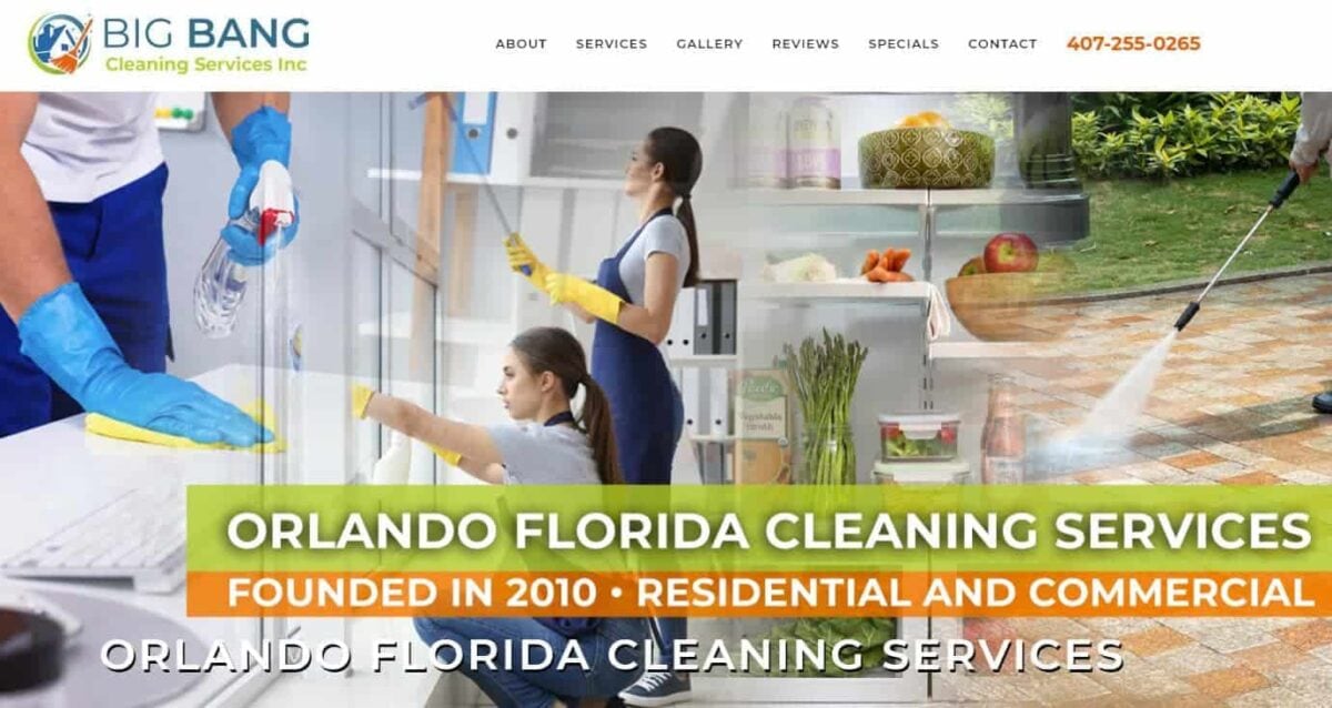 Blogcleaning Websites Bigbangcleaningservicesinc.com 