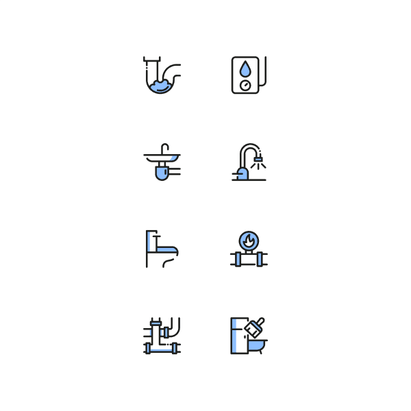 Icons 241207 (2)