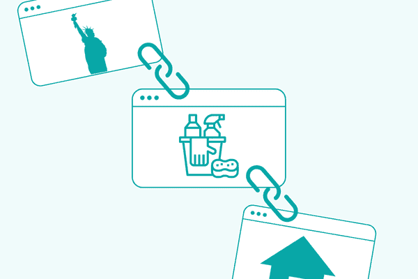 Seo Cleaners Backlinks